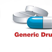 Are Generic Medicines good or bad for you?