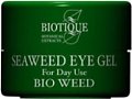 Seaweed Eye Gel 25gm