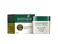 Biotique Bio Seaweed Revitalizing anti-Fatigue Eye Gel