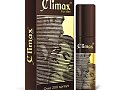 Climax Spray 12 Mg