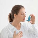 Asthma alt text