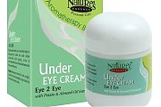 Nature's Essence Under Eye Cream