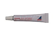Zoxan Eye Ointment