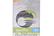 Seroflo Autohaler 25mcg/125mcg