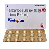 How Long Does It Take for Pantoprazole to Start Working?
