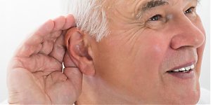 Which Medicine Causes hearing loss?