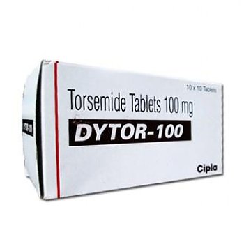 Dytor 100 mg