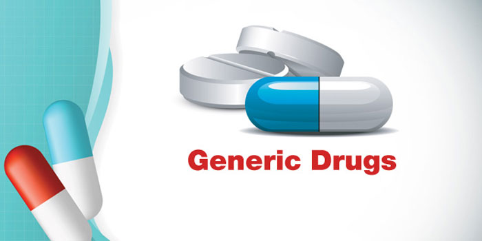 Are Generic Medicines good or bad for you?