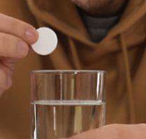 Is there any connection between Aspirin and Erectile dysfunction? 